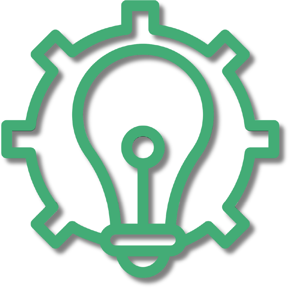 Implementation Support & UVCB Expertise