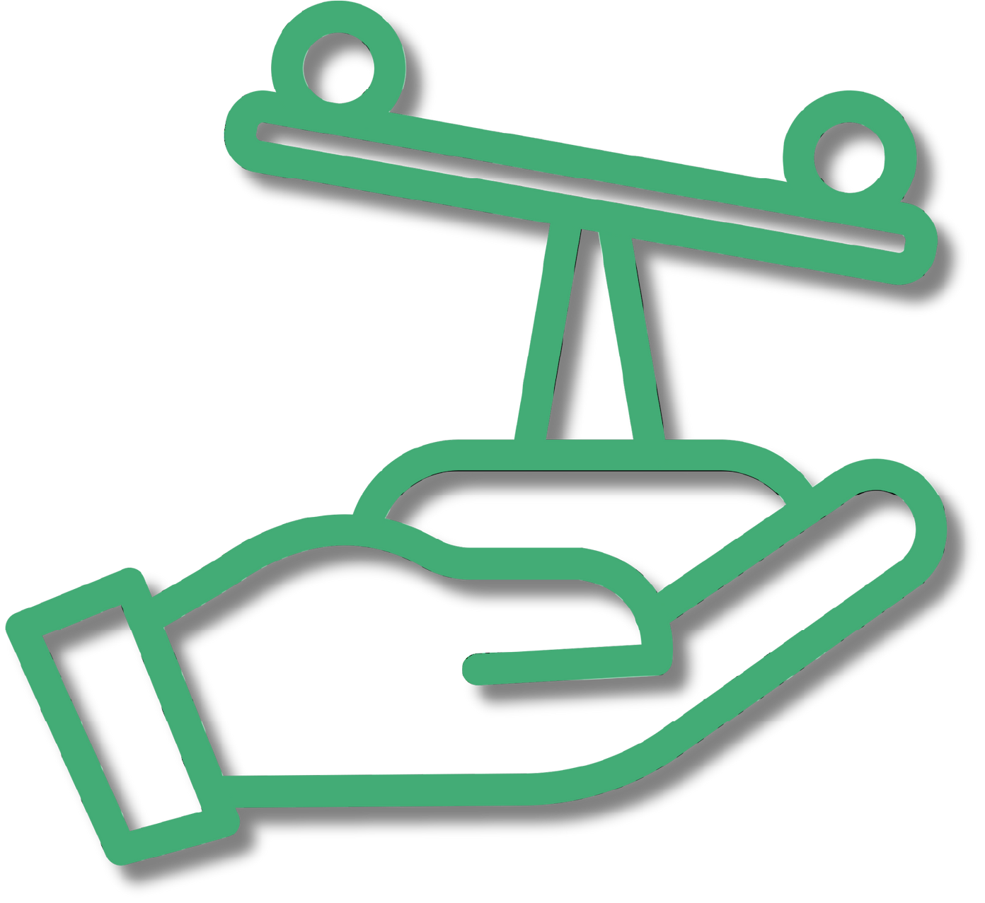  Ethical & Efficient Assessments