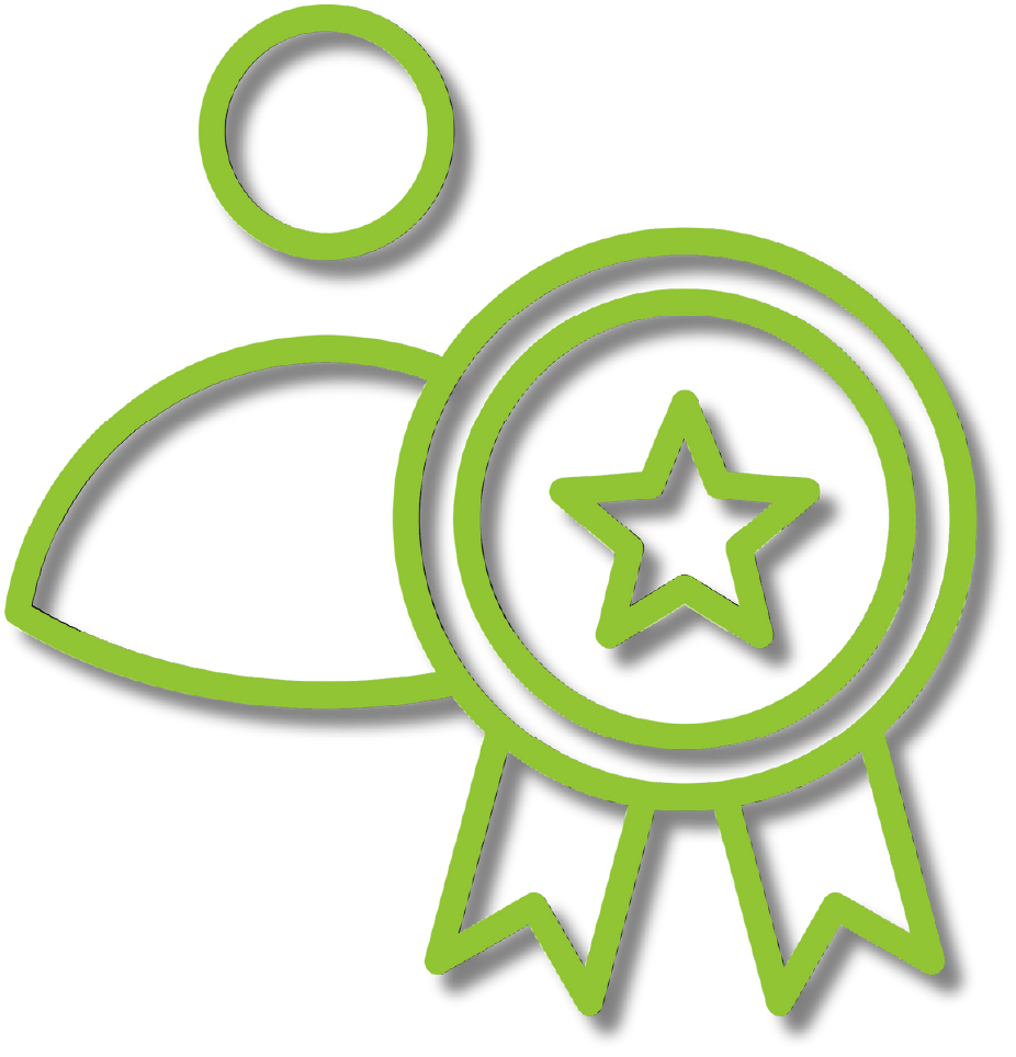 Regulatory Expertise 