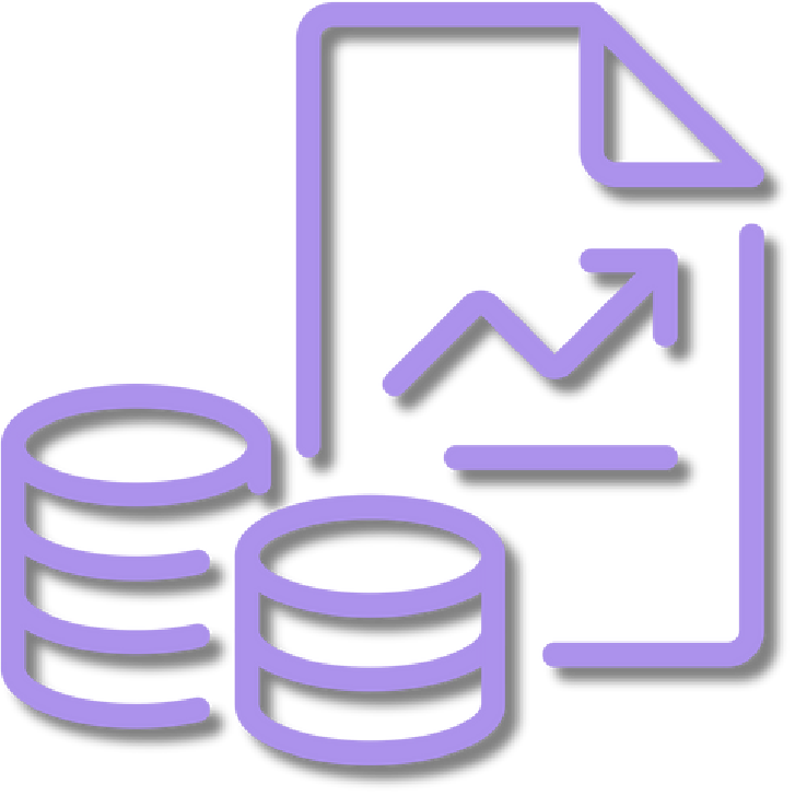 Financial Administration