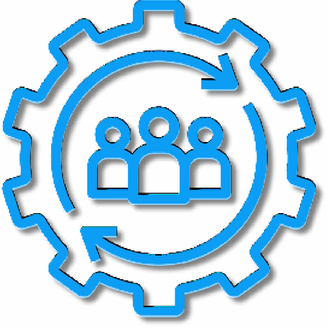 DPP Operating Platform