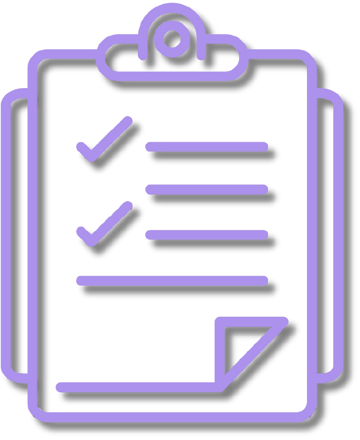 Testing & Study Preparation