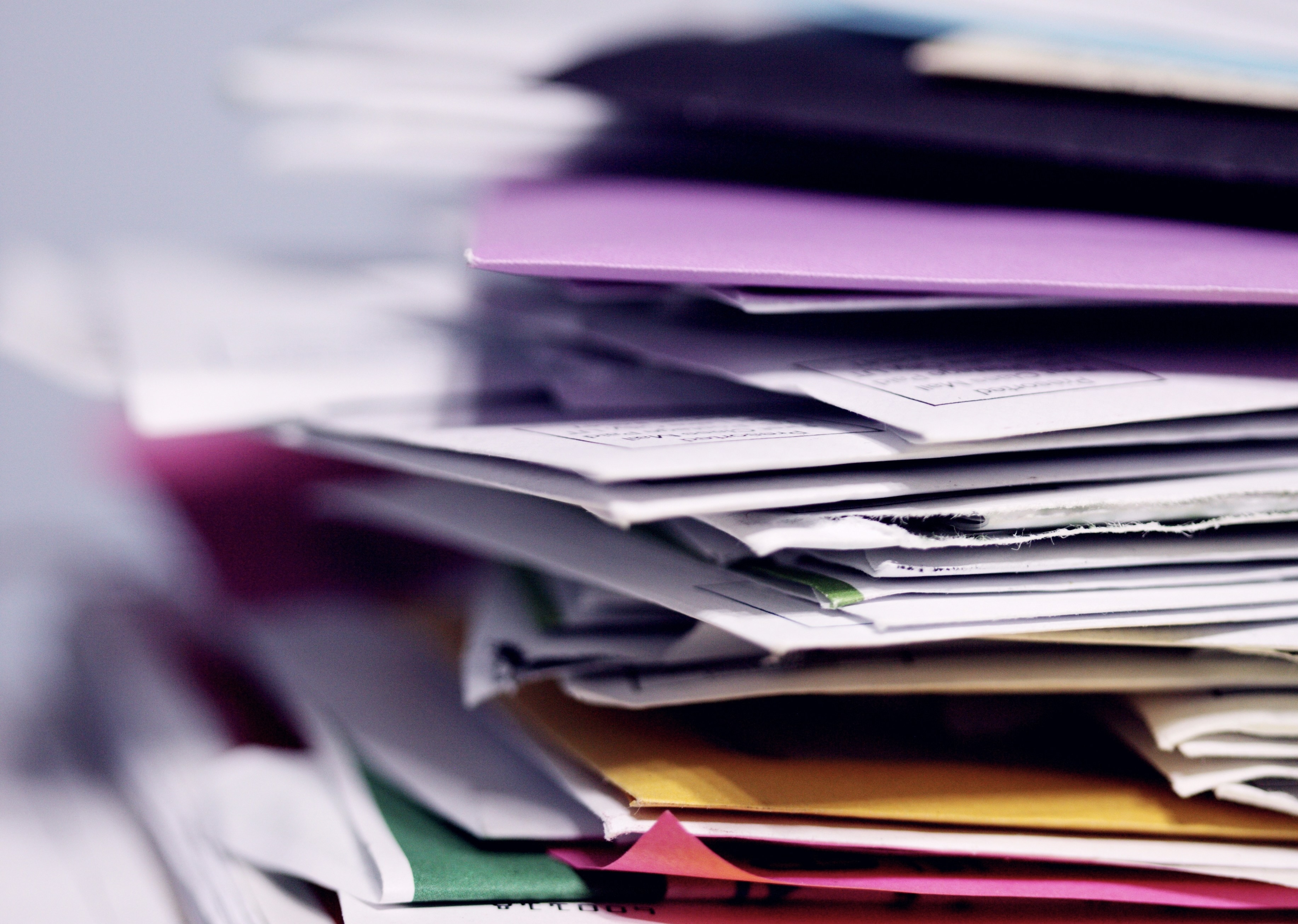 alexander-grey-tn57JI3CewI-unsplash