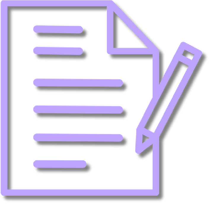 Letters of Access & Joint Submissions