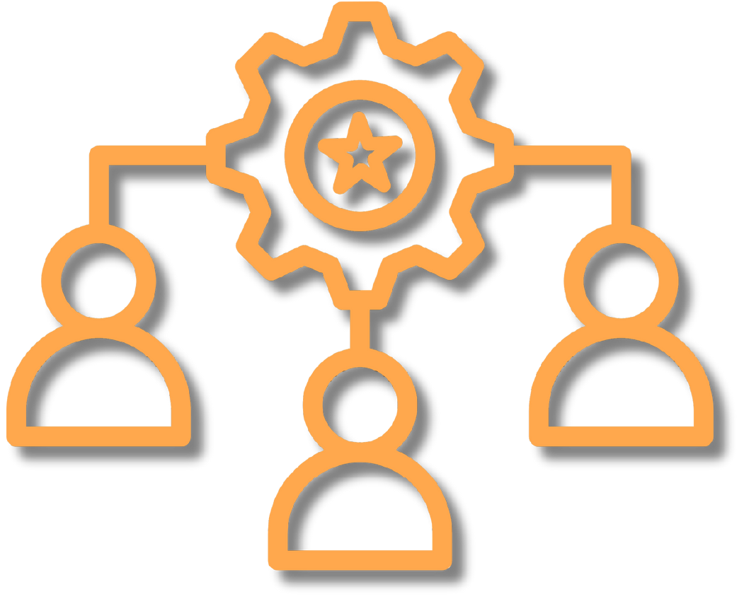 Consortia Management