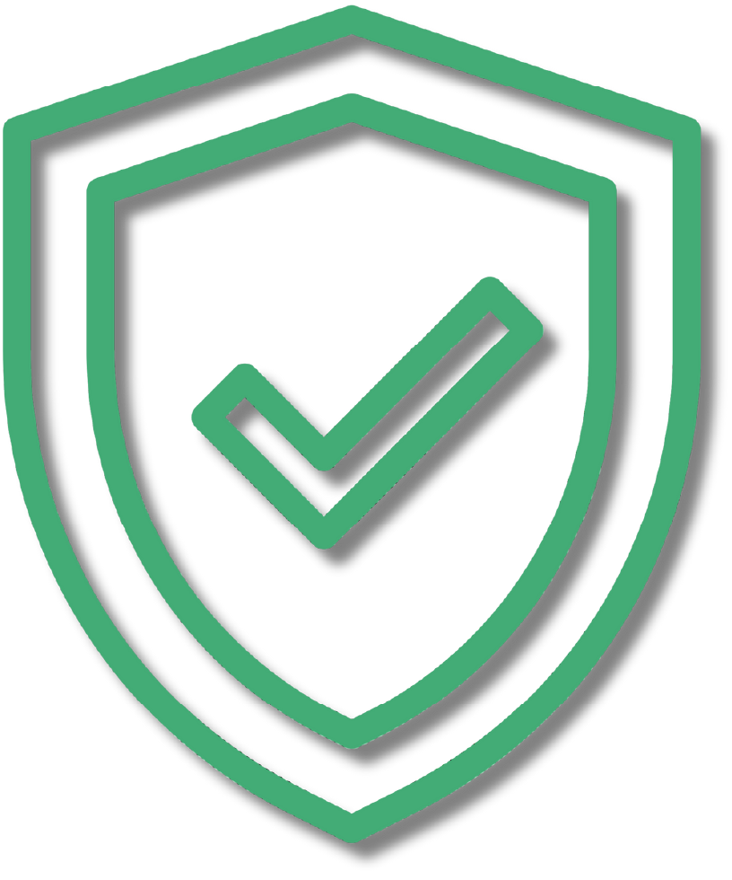 Secure, Robust & Future-Ready Solutions 