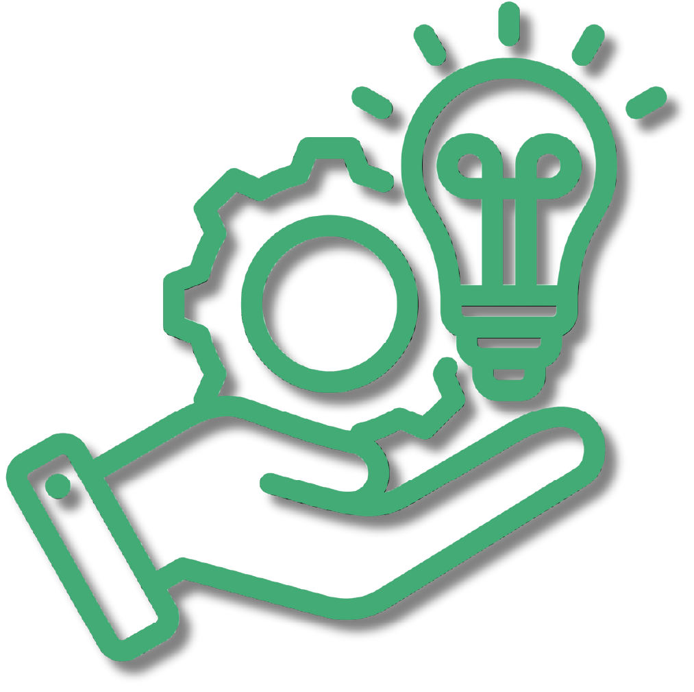 Proactive regulatory and strategic support