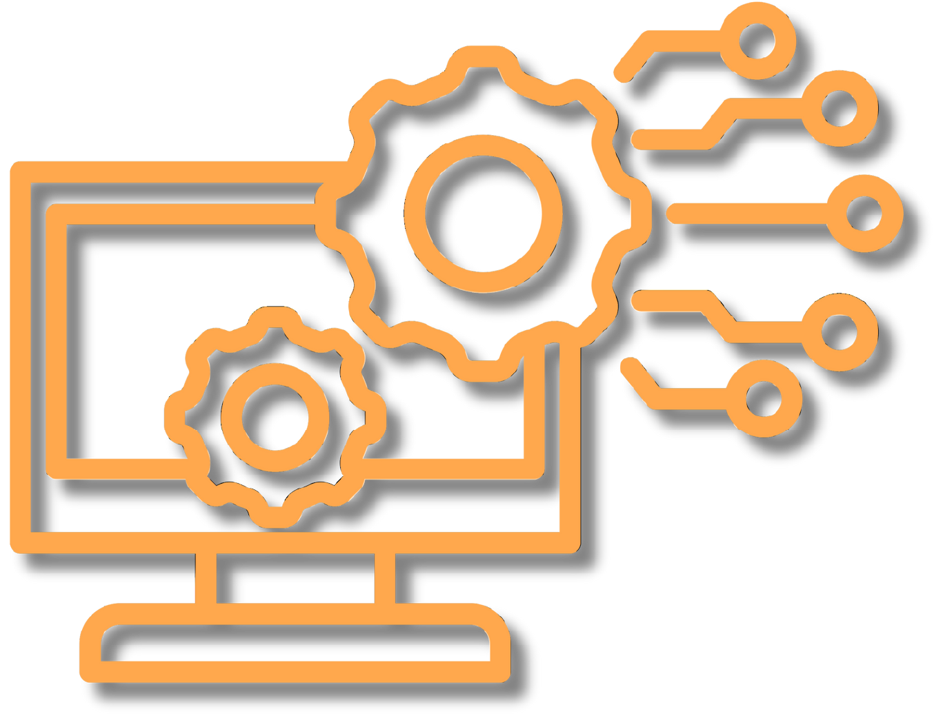 For Business & Project Leads