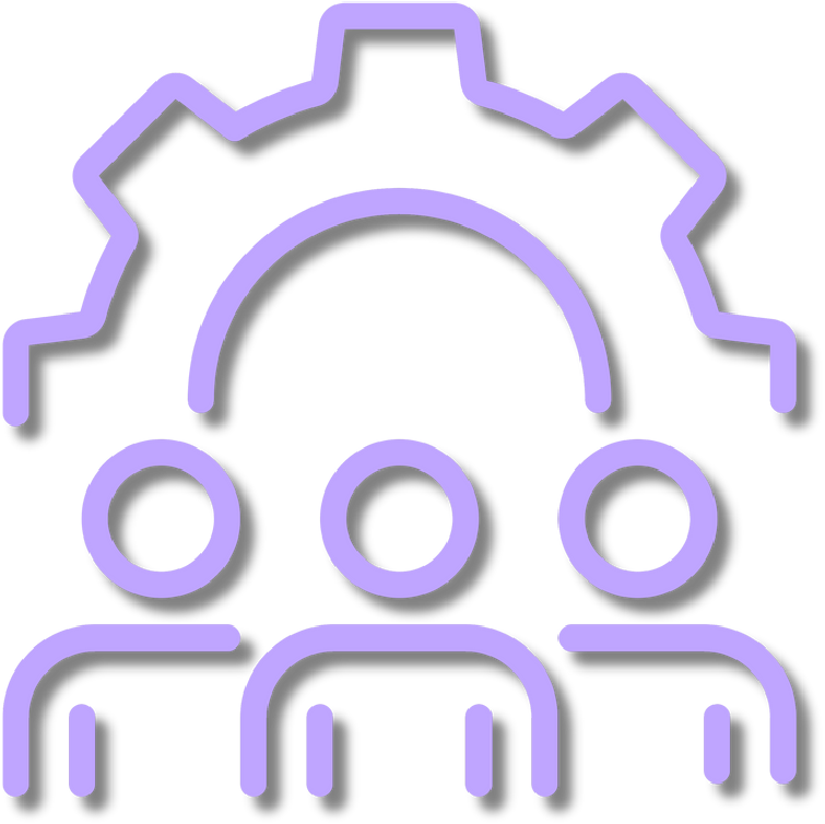 Secretariat & Operational Support