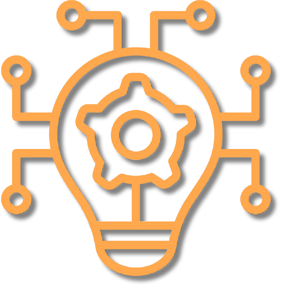 Cost-Effective Registration Strategy Development