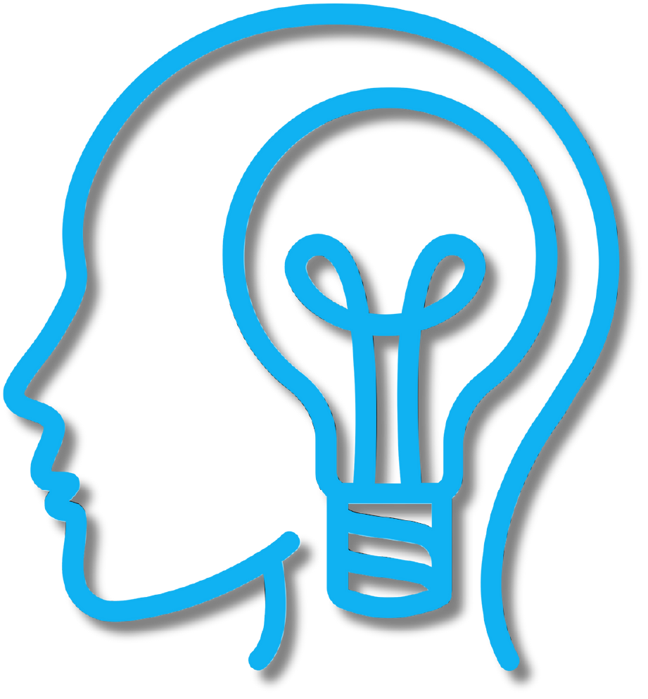 Scientific Expertise