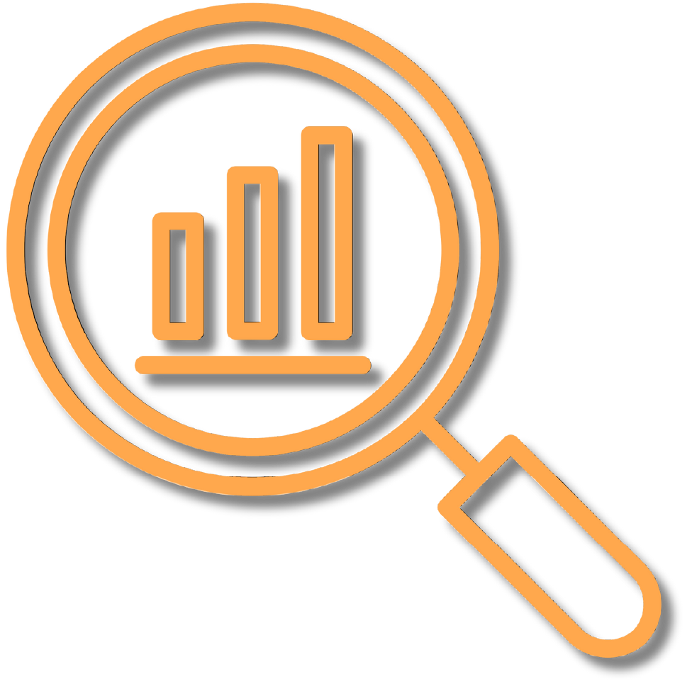 Analytical Data Support