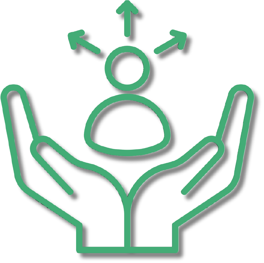 End-to-End Toxicology Support 