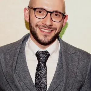Daniel Bennett