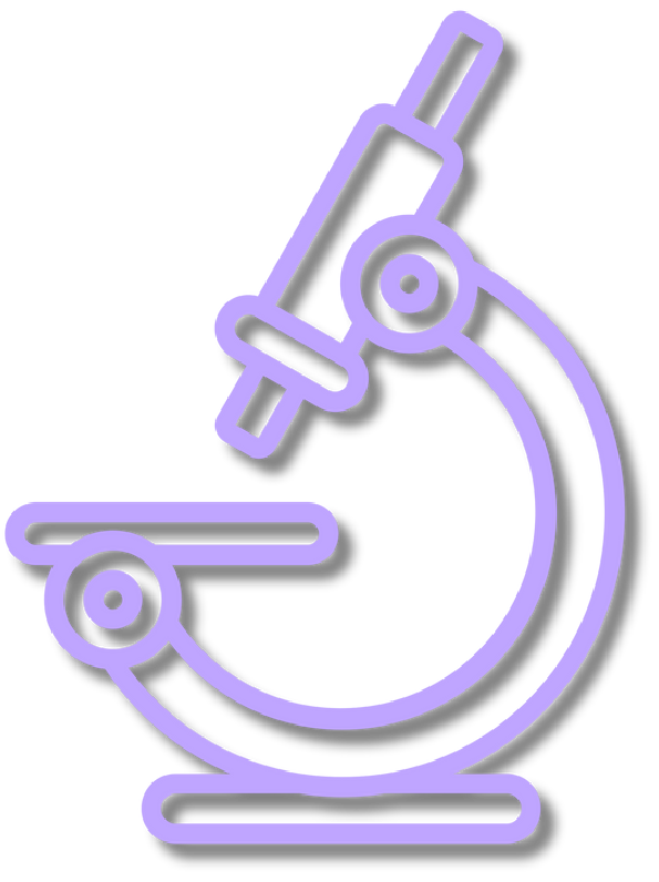 Scientific & Regulatory Services