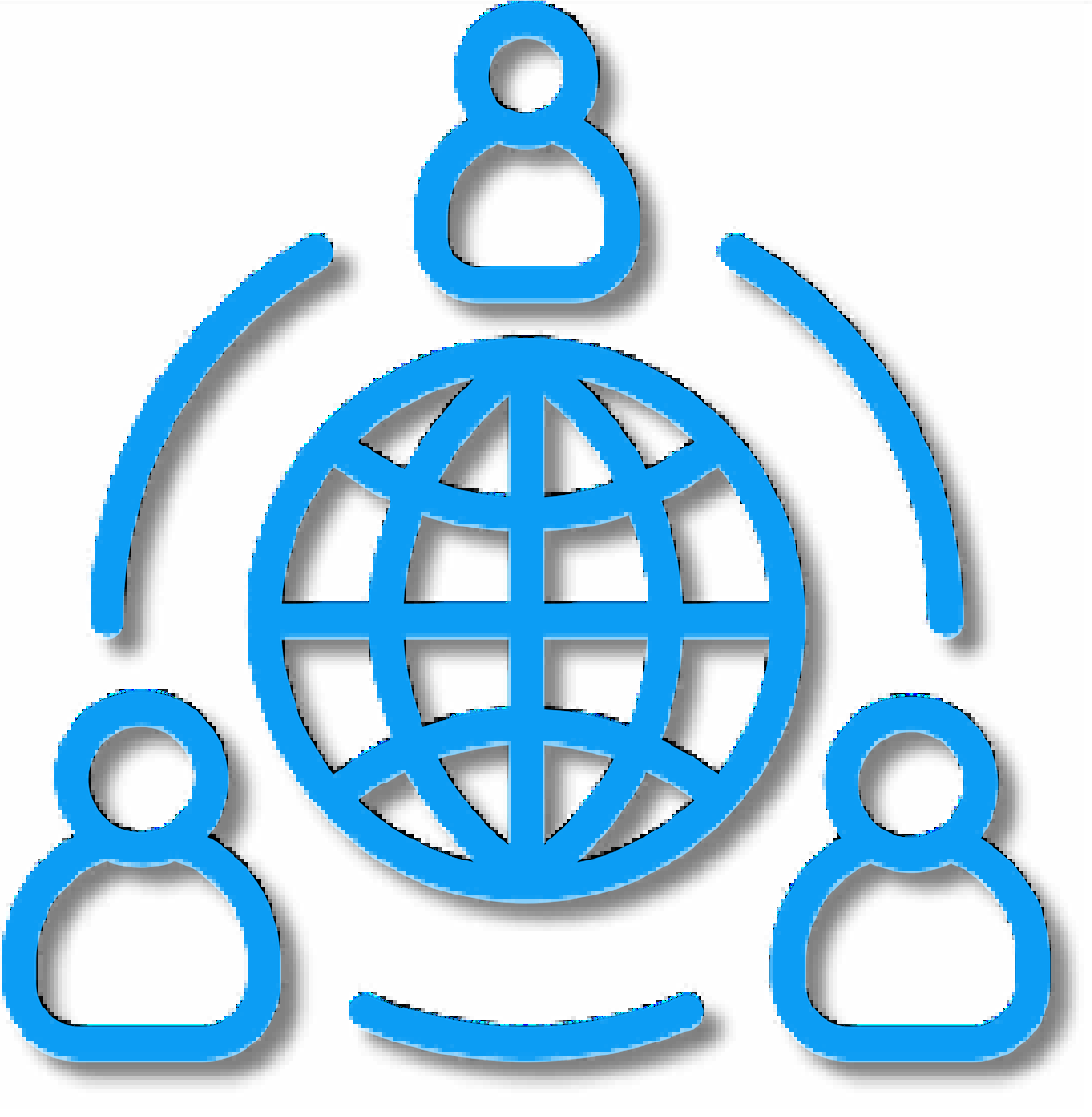 Regulatory Alignment