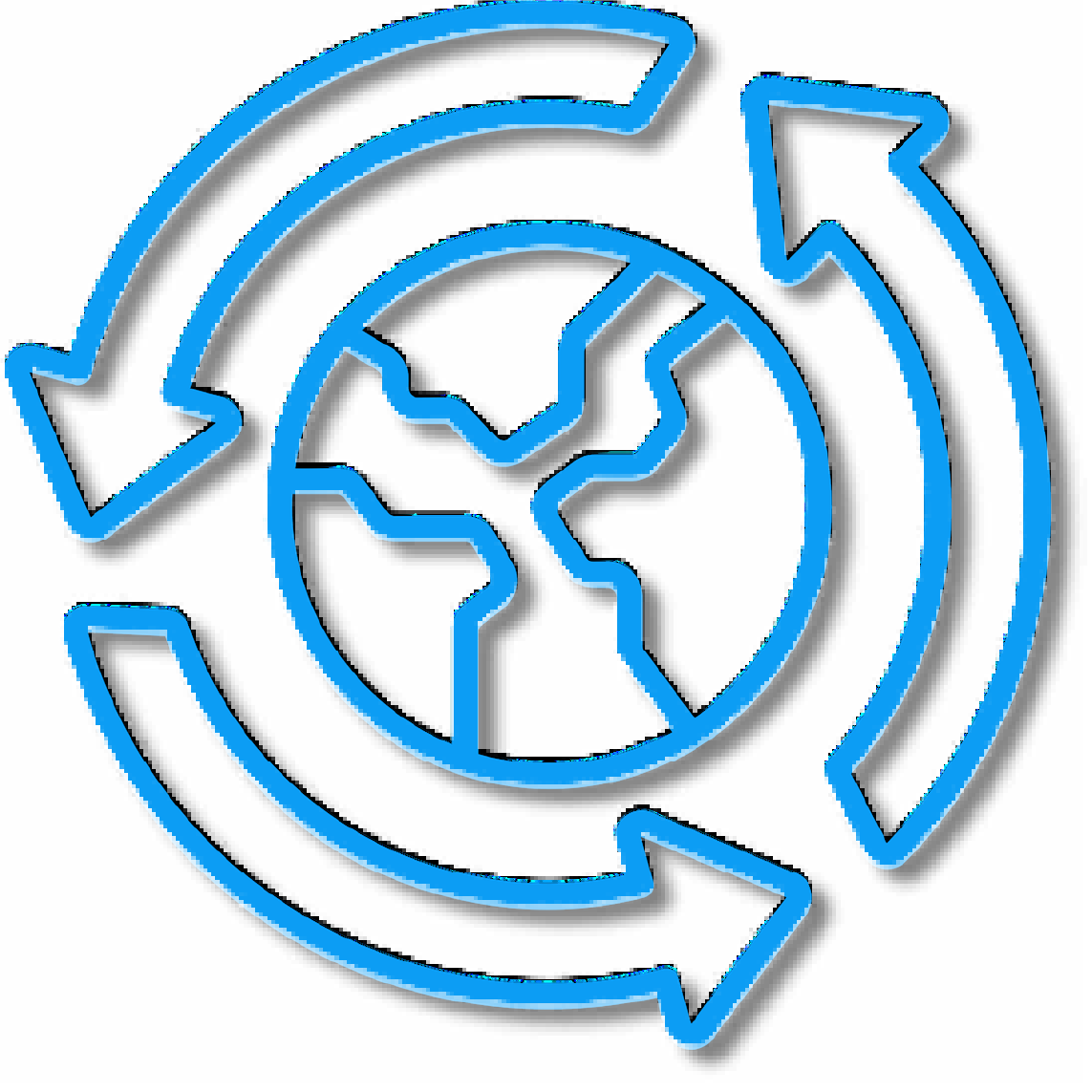 Circular Economy Enablement