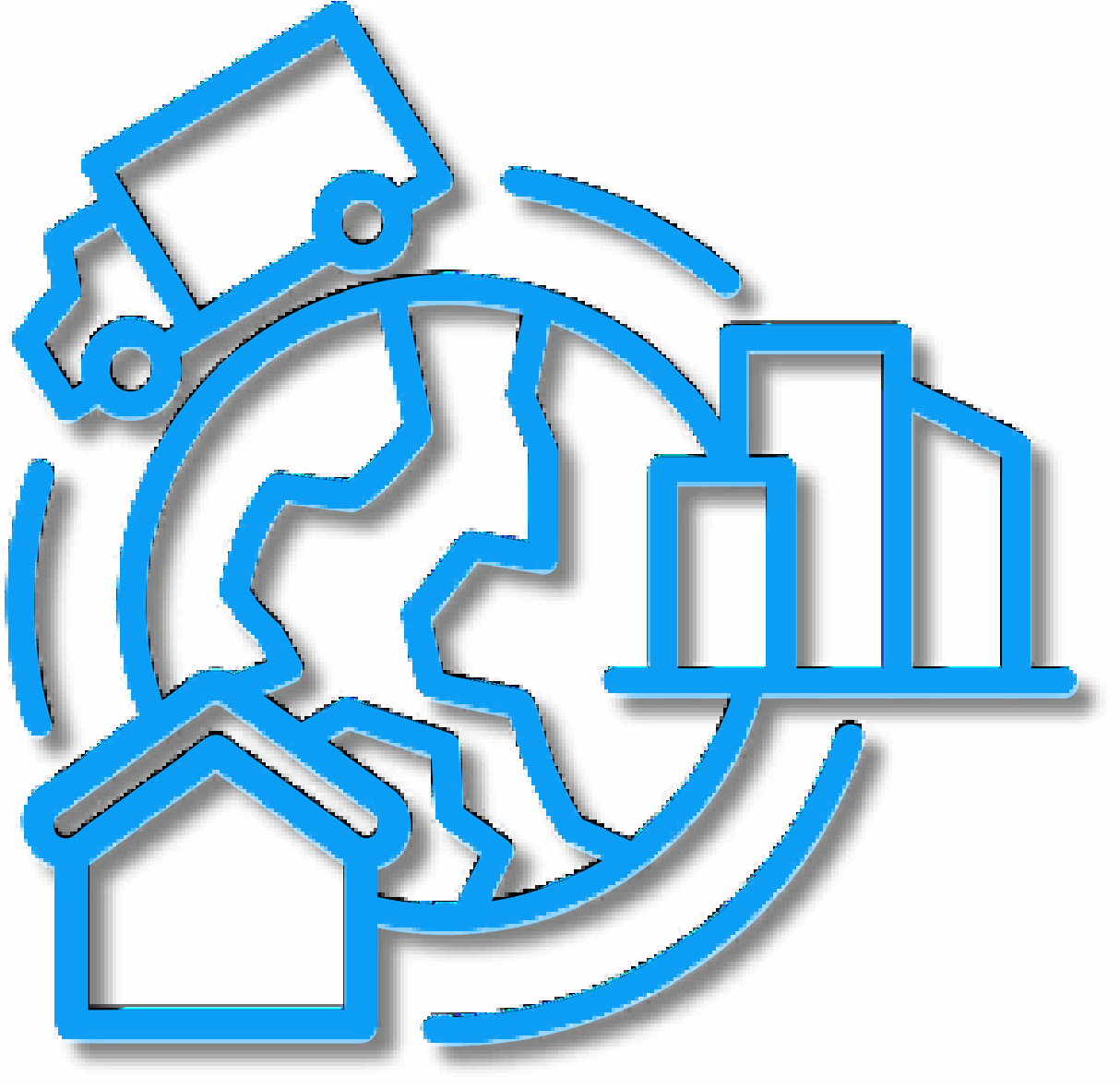 Supply Chain Integration