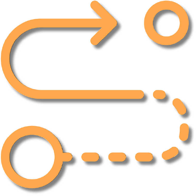 Supply Chain & Importer Compliance Support