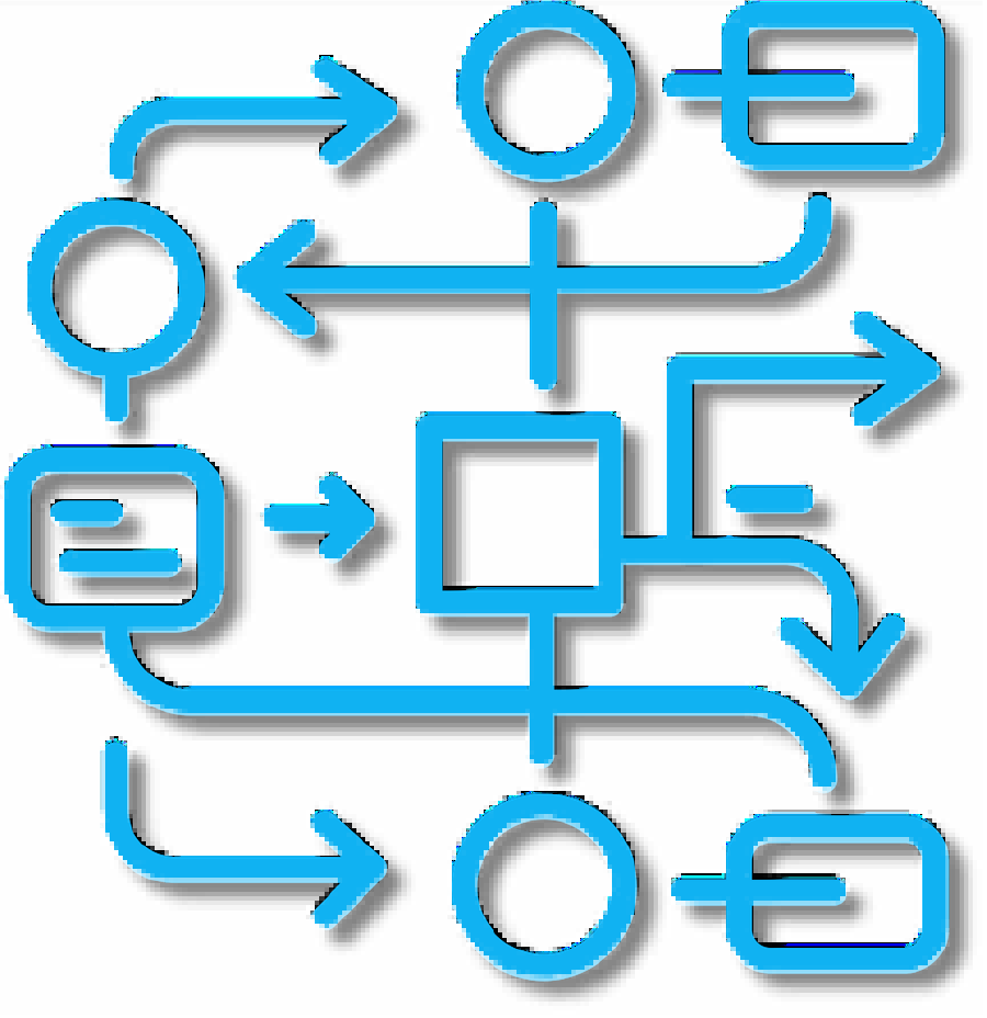 Builds a trusted product record 