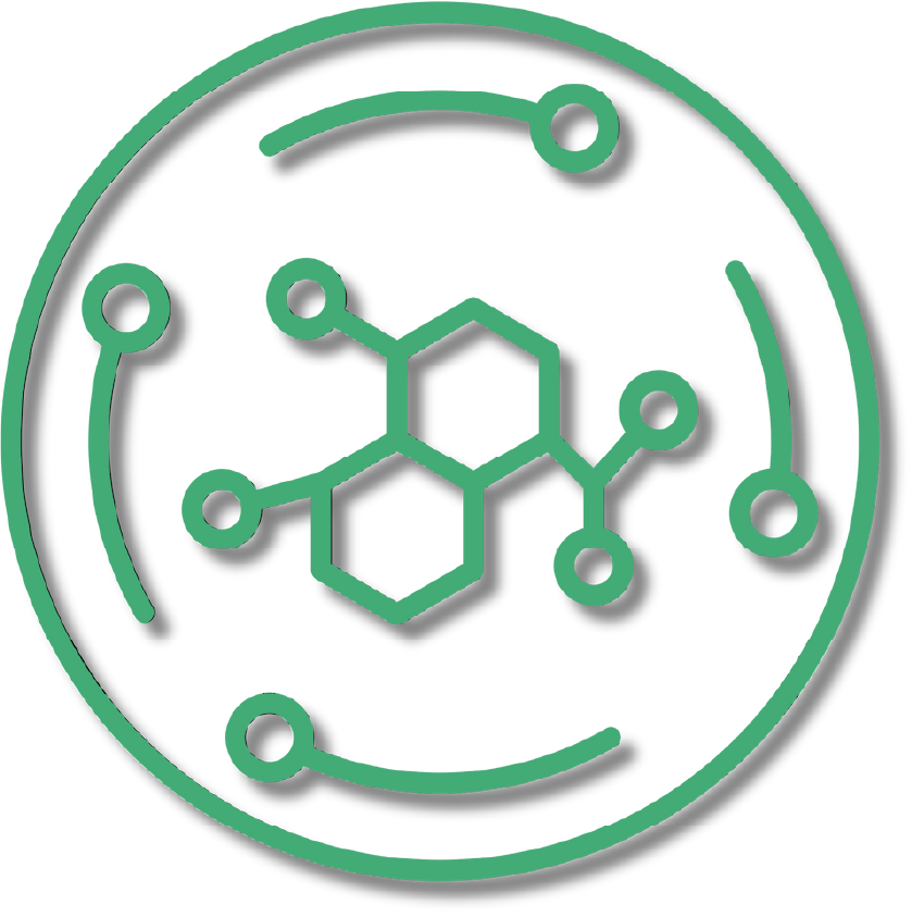 Endocrine disruption assessments  