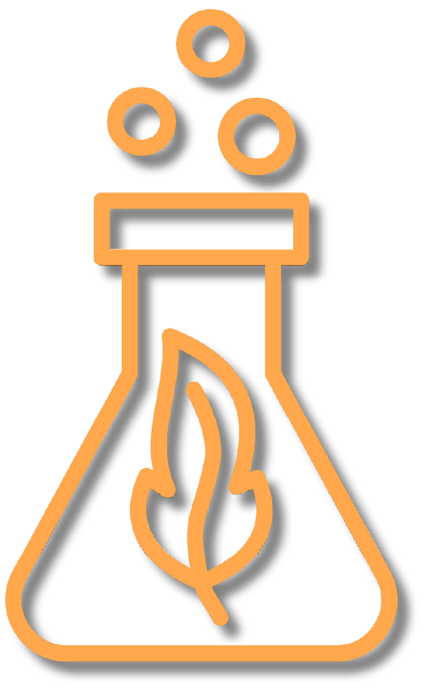 Product Formulation & Use Assessment