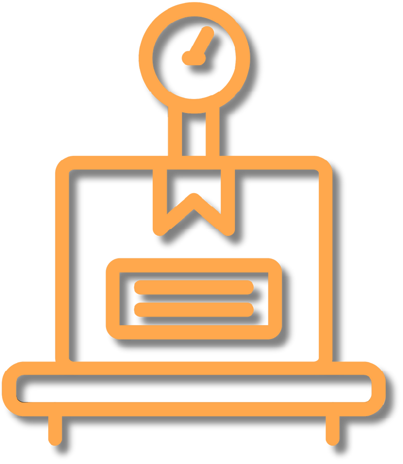 Annual Tonnage Monitoring & Threshold Management