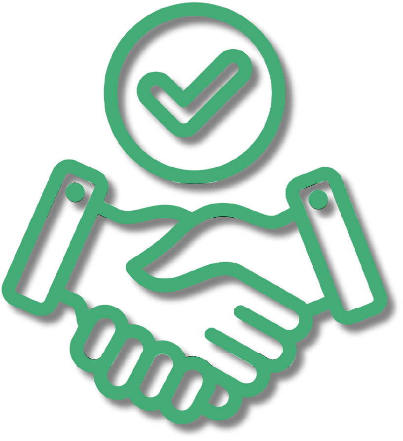 Innovative, science-driven solutions for complex regulatory challenges