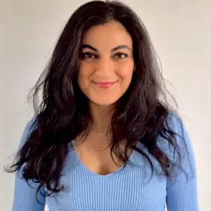 Kat Hilmi