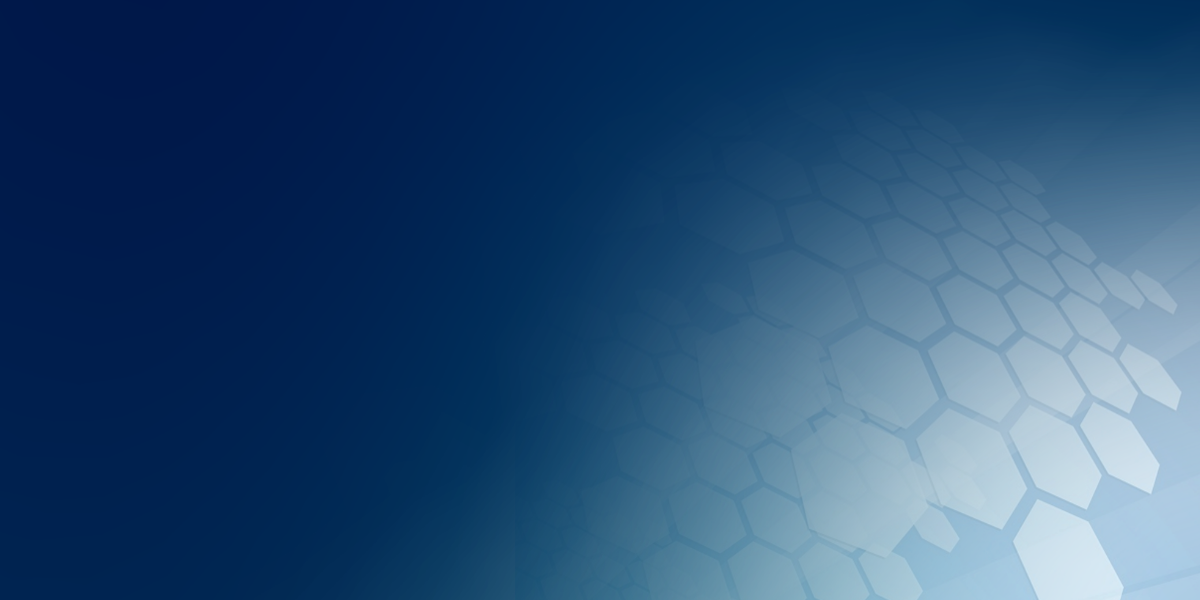 Classification & Labelling Survey for the 2026 Update