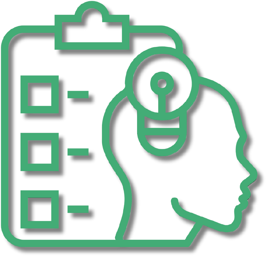 Scientifically Robust Assessments 