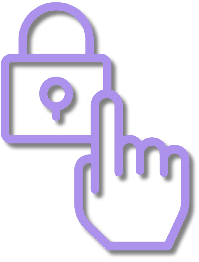 Letters of Access Management