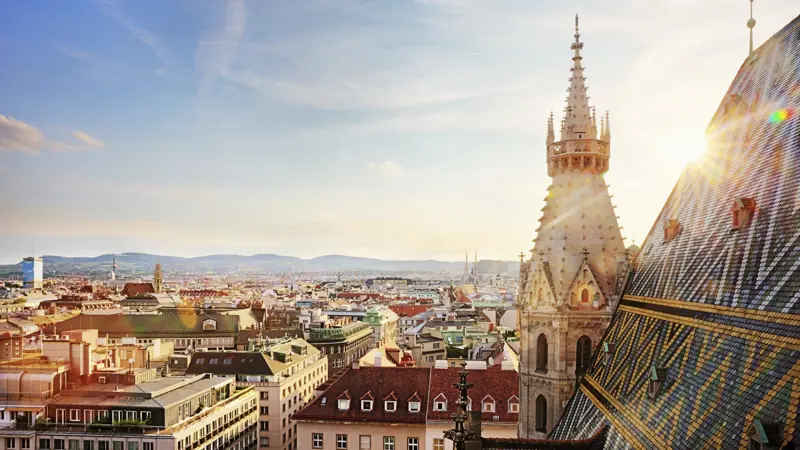 Meet Penman Consulting at EUROTOX 2026