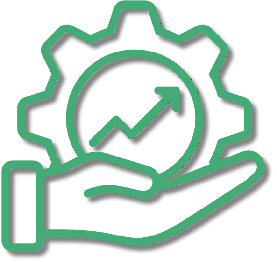 In-house ED expertise to support comprehensive assessments