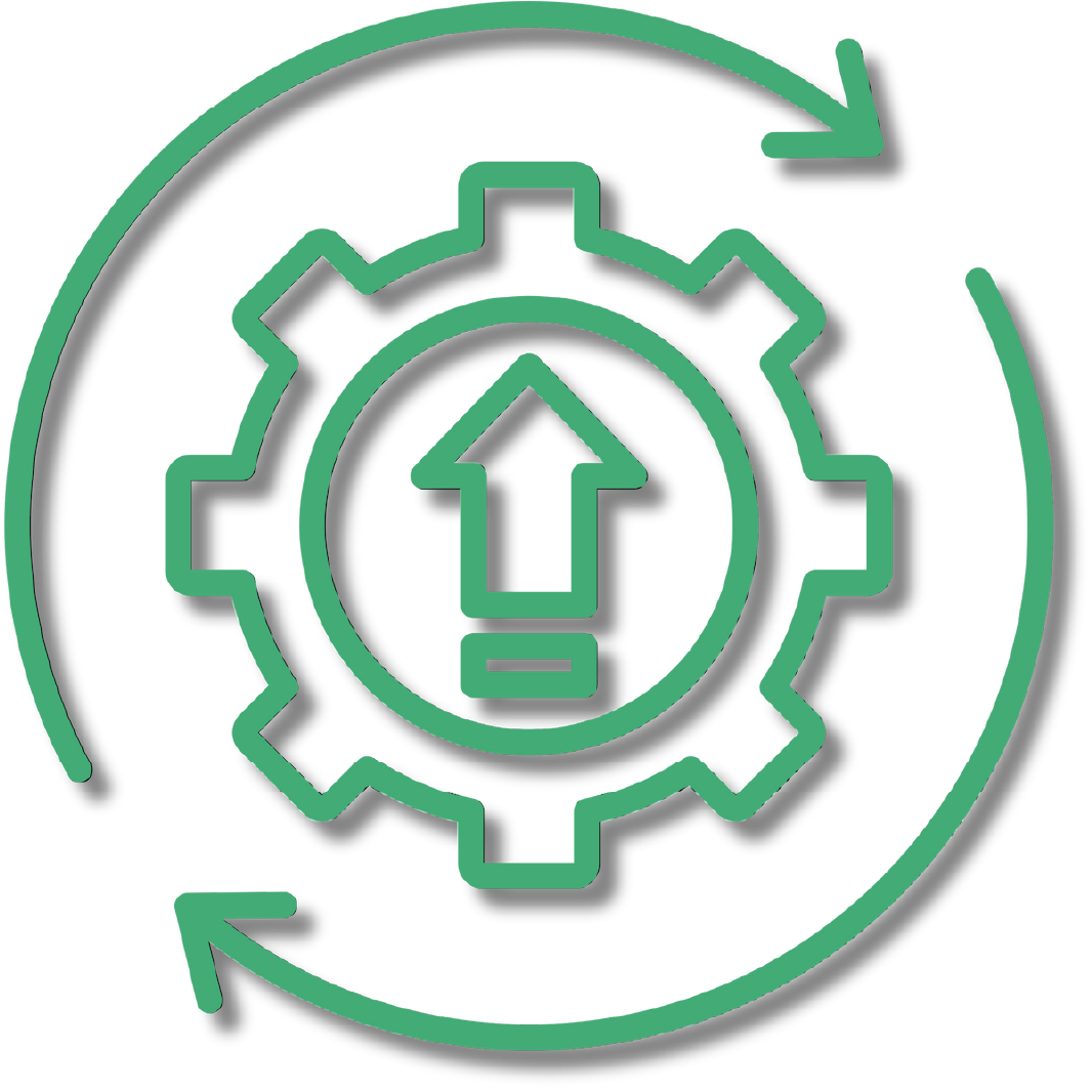 Release Testing & Upgrades