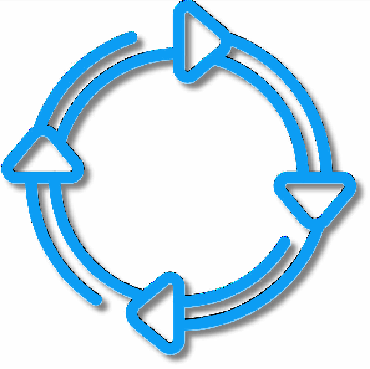 Lifecycle Intelligence