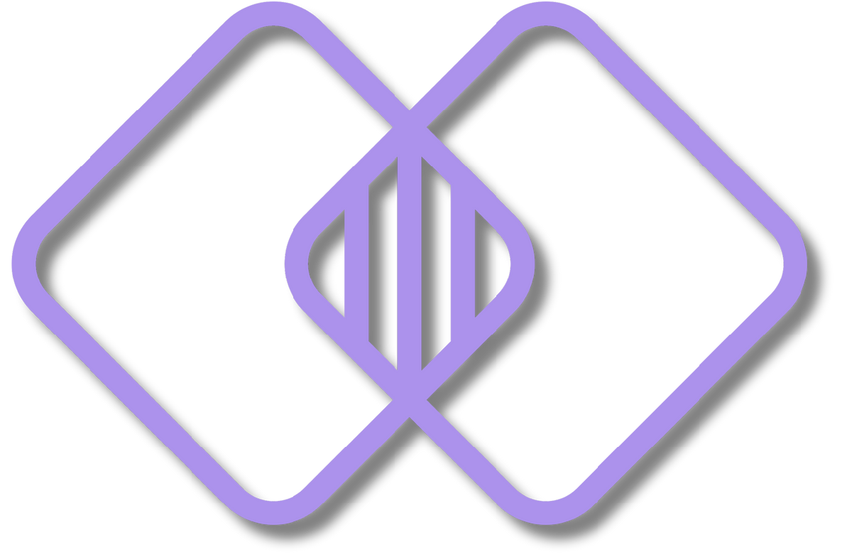 Joint submission administration