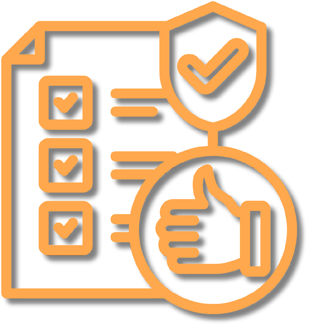 For Regulatory/ Compliance Teams