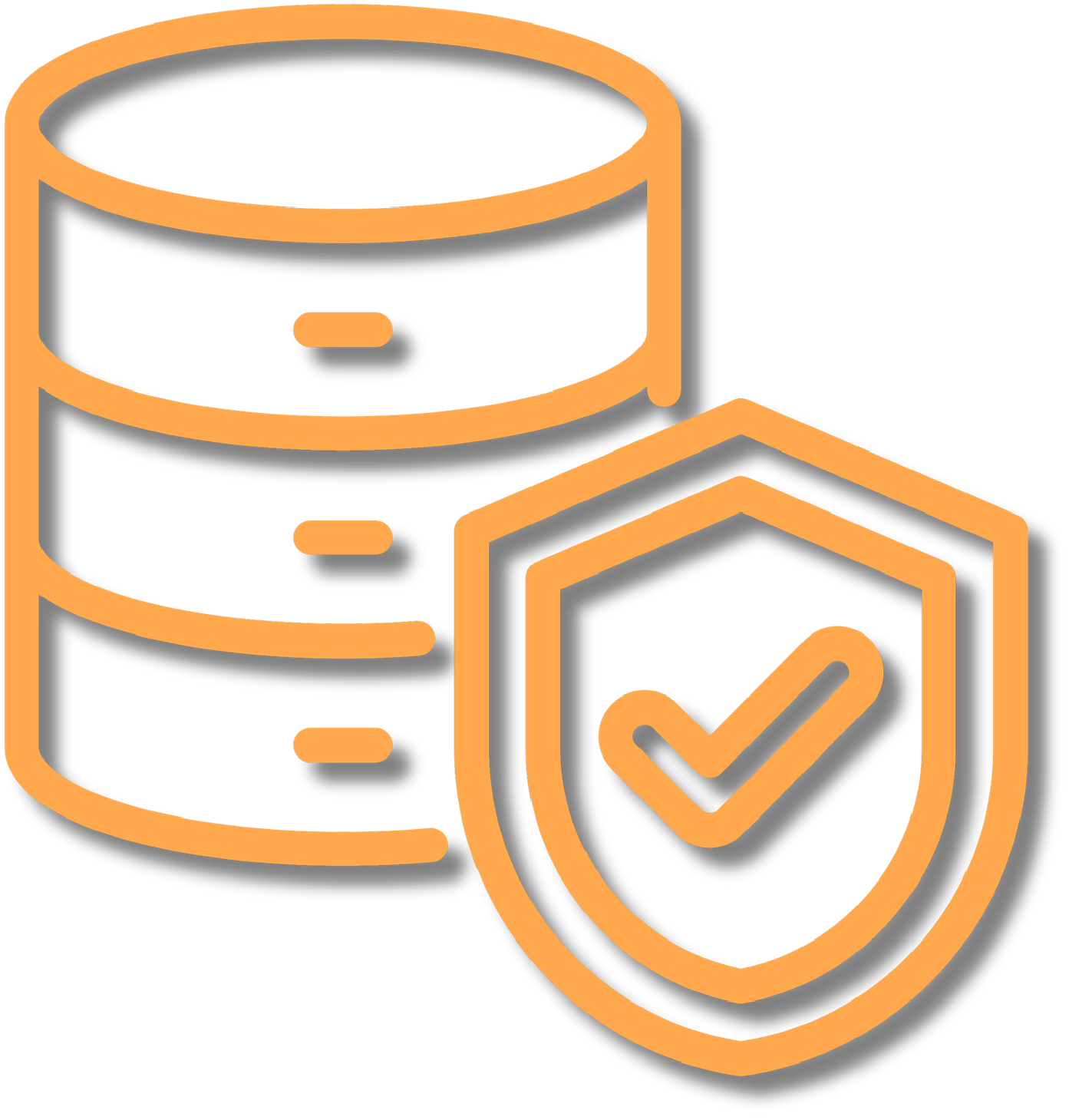 Enterprise Collaboration & Governance  
