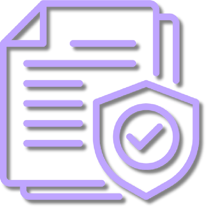 Governance & Legal Framework