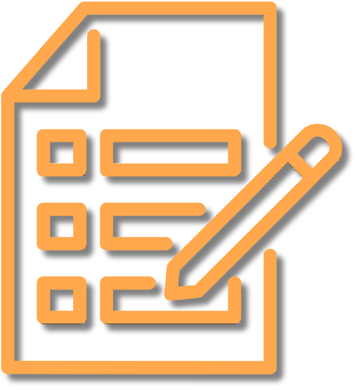 REACH Registrations and Only Representative Services