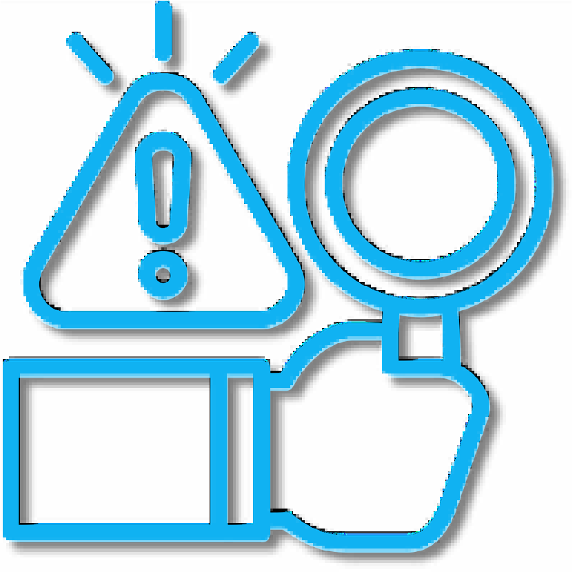 Keeps product data current 