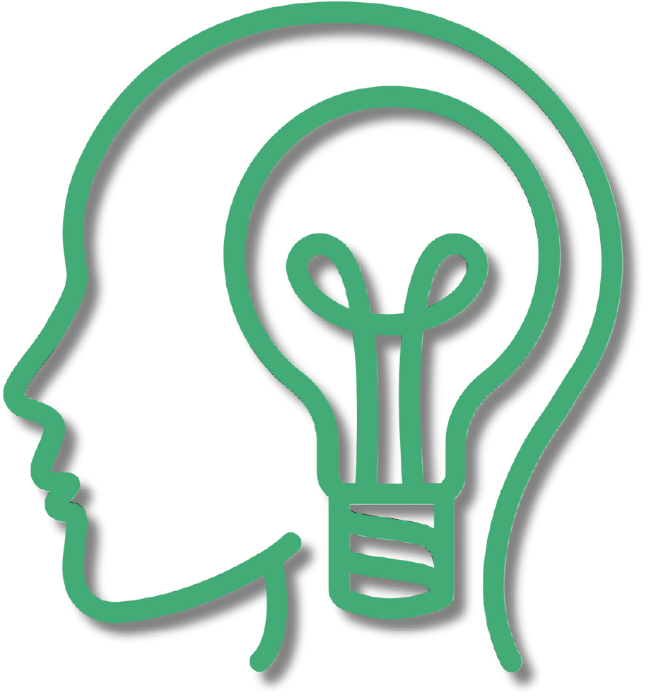 Scientific Expertise 