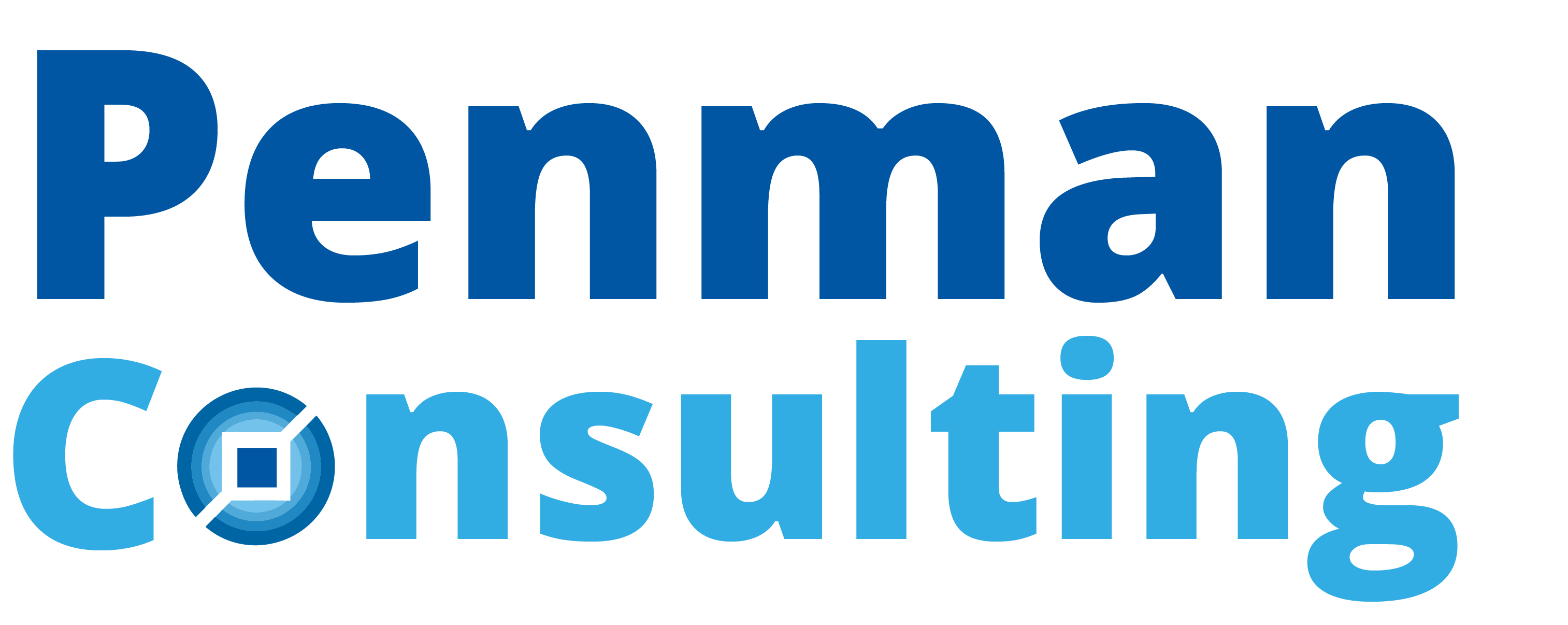 Penman Consulting