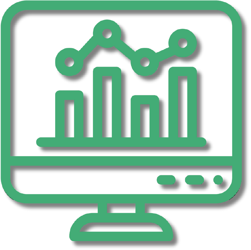 Proactive Study Monitoring