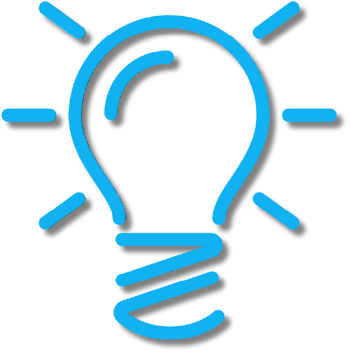 Global & Local Insight