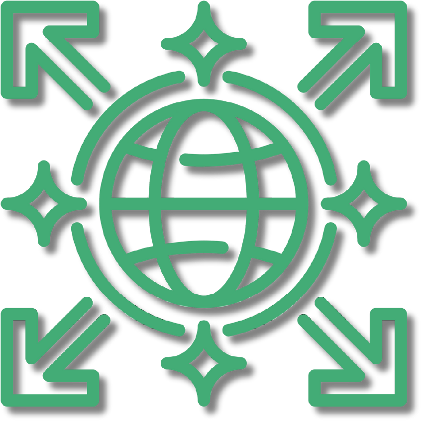 Protection of market access