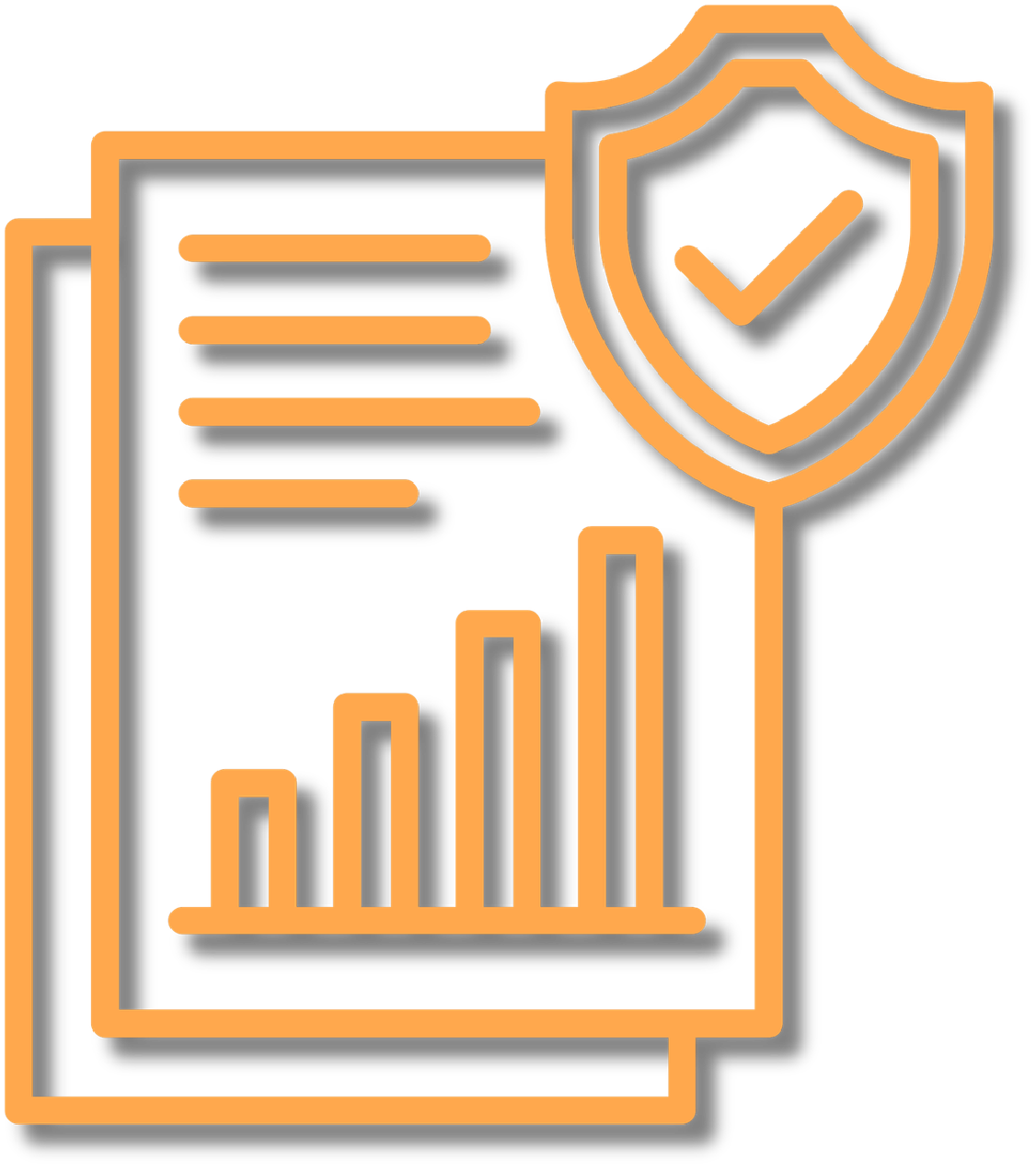 Safety Data Sheet (SDS) Authoring and Review