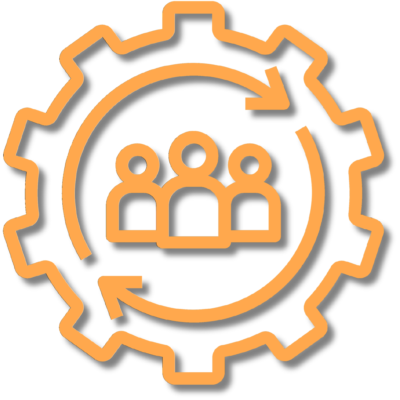 Fully Managed IUCLID Operations 