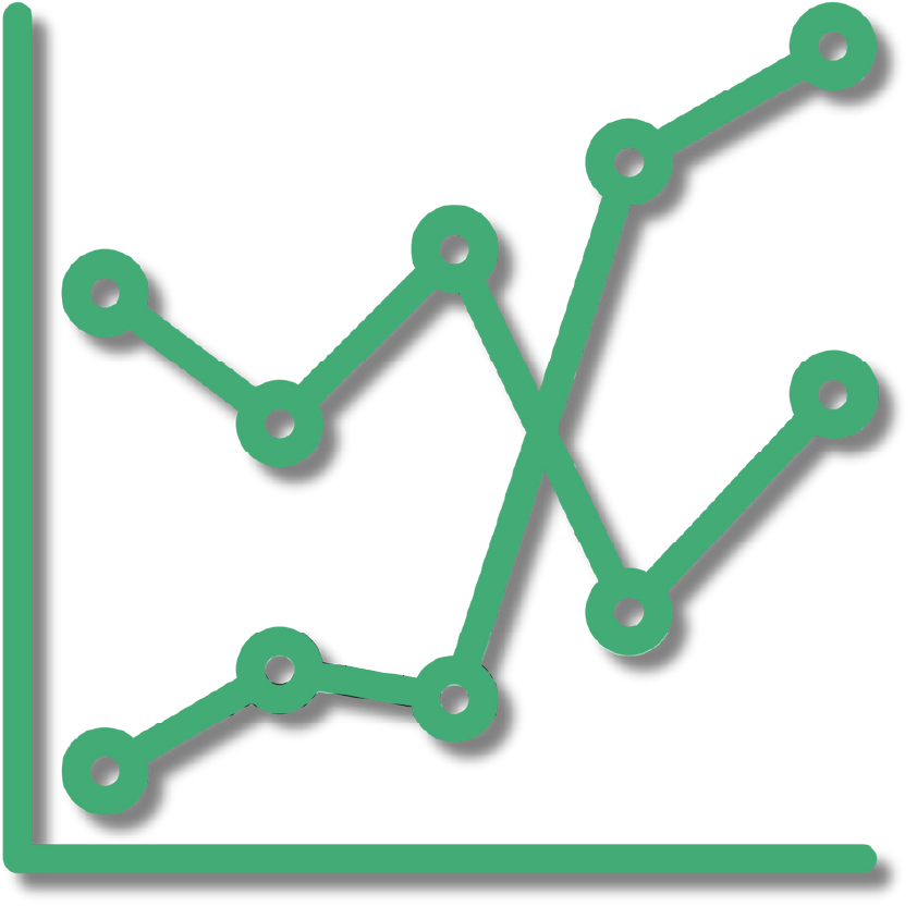Weight of Evidence (WoE) 